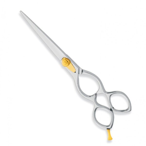 Professional Hair Cutting Scissor # 17