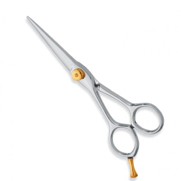 Professional Hair Cutting Scissor # 3