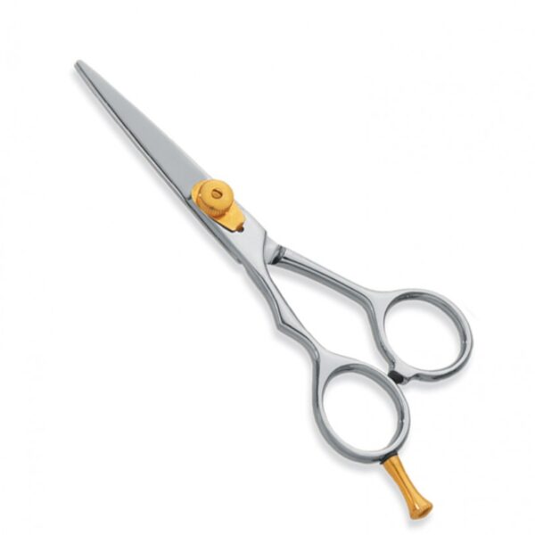 Professional Hair Cutting Scissor # 4