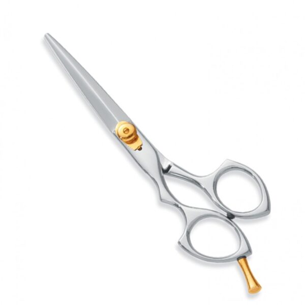 Professional Hair Cutting Scissor # 5