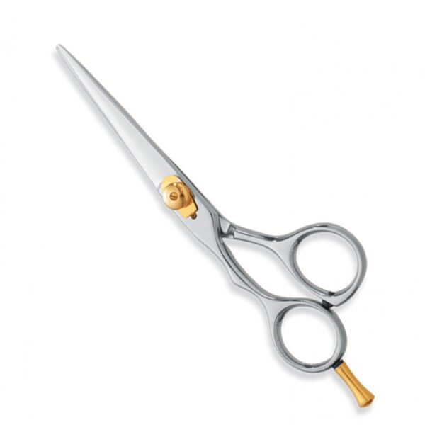 Professional Hair Cutting Scissor # 6