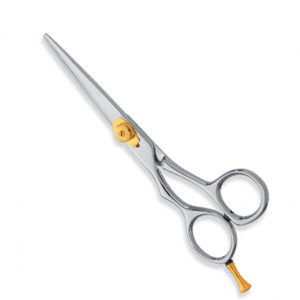 Professional Hair Cutting Scissor # 7