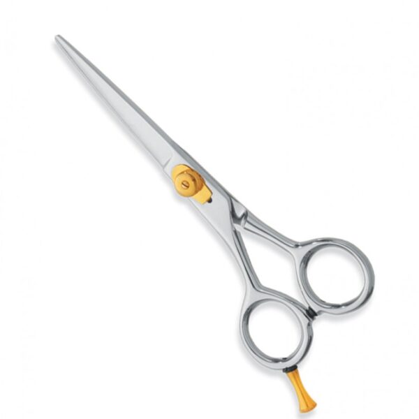 Professional Hair Cutting Scissor # 8