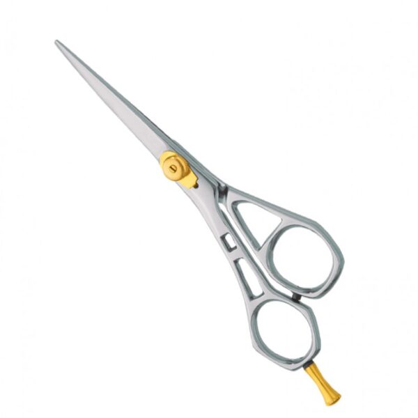 Professional Hair Cutting Scissor # 9