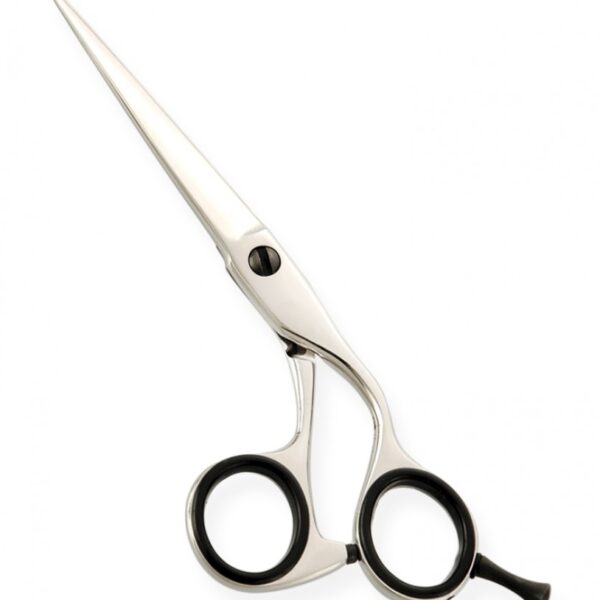 Razor Edge Hair Dressing Scissor # 1