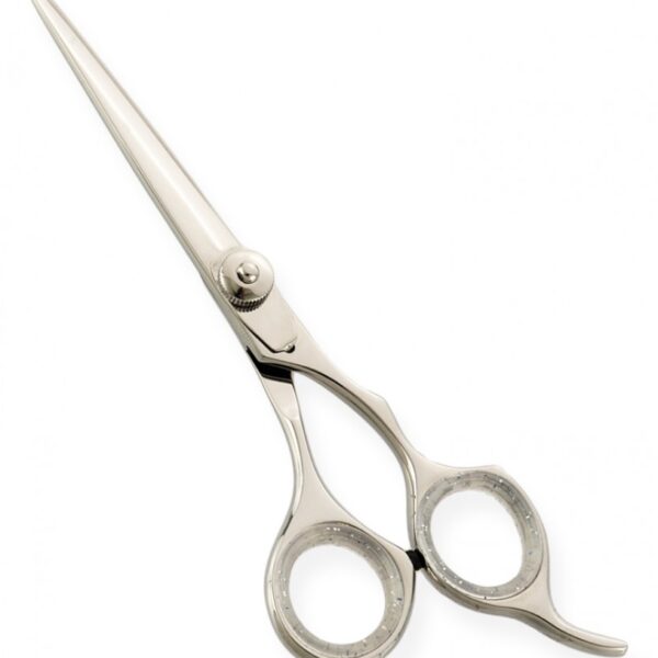 Razor Edge Hair Dressing Scissor # 11