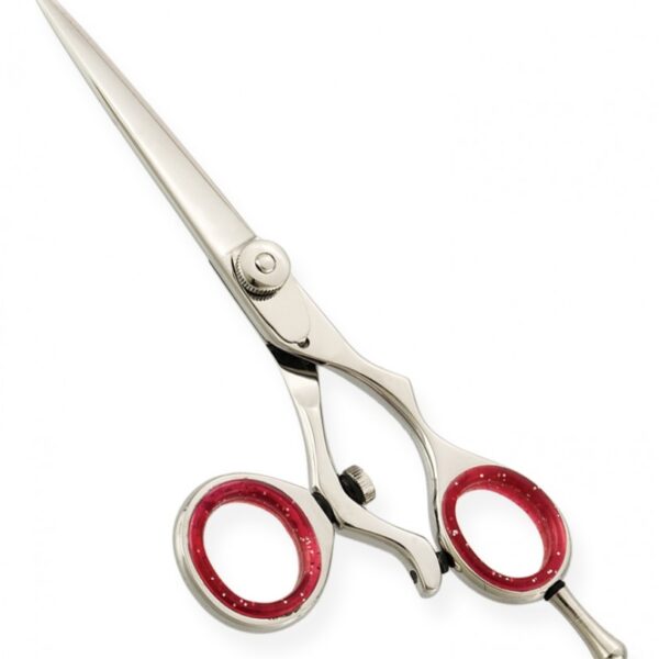 Razor Edge Hair Dressing Scissor # 12