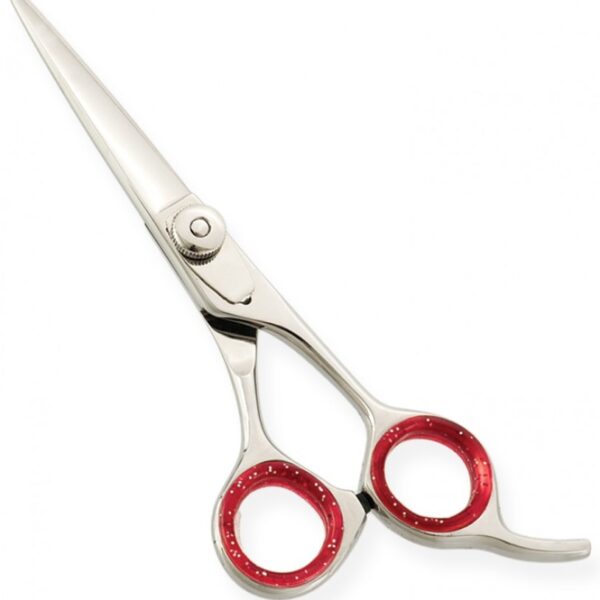 Razor Edge Hair Dressing Scissor # 13