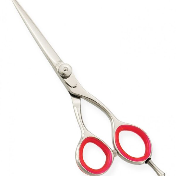 Razor Edge Hair Dressing Scissor # 14