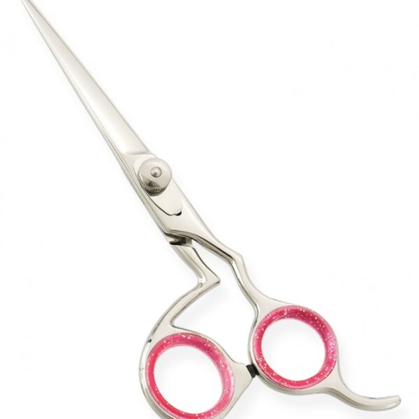 Razor Edge Hair Dressing Scissor # 15