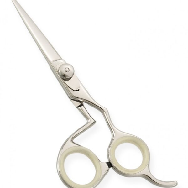 Razor Edge Hair Dressing Scissor # 16