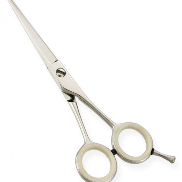 Razor Edge Hair Dressing Scissor # 17