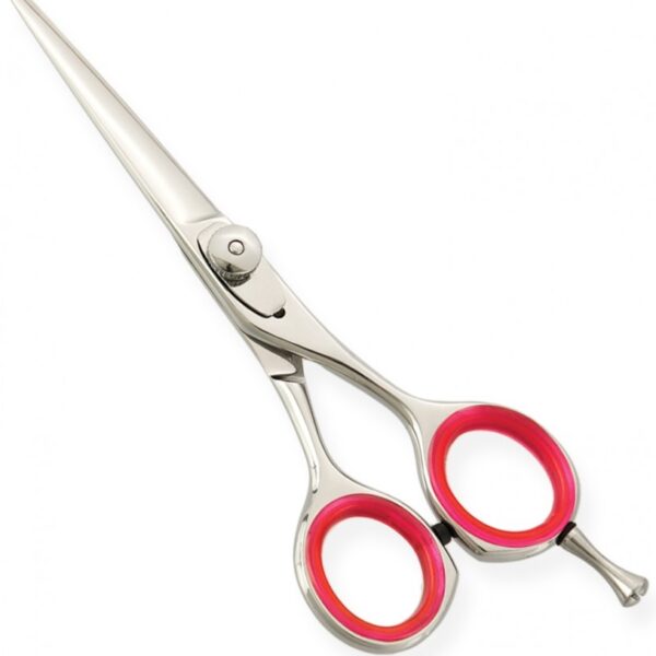 Razor Edge Hair Dressing Scissor # 18