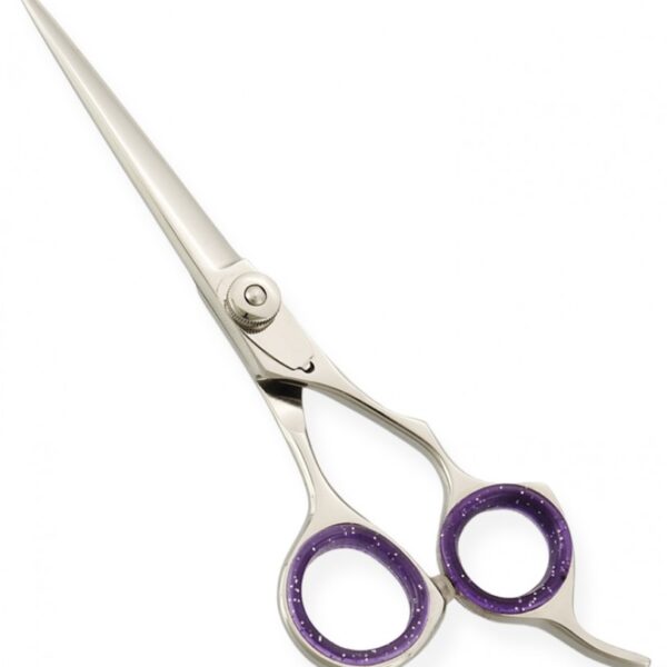 Razor Edge Hair Dressing Scissor # 19