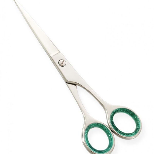 Razor Edge Hair Dressing Scissor # 2