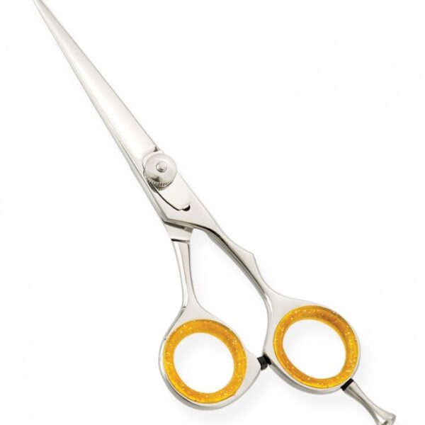 Razor Edge Hair Dressing Scissor # 21