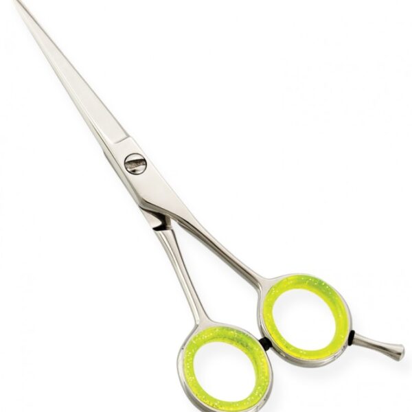 Razor Edge Hair Dressing Scissor # 22