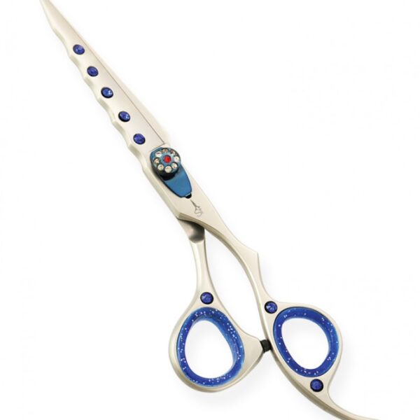 Razor Edge Hair Dressing Scissor # 23