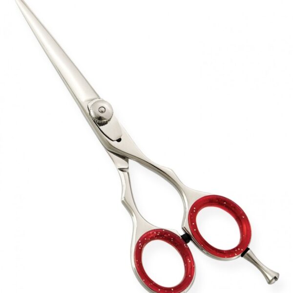 Razor Edge Hair Dressing Scissor # 24