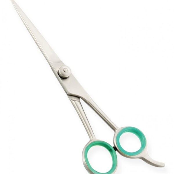 Razor Edge Hair Dressing Scissor # 25