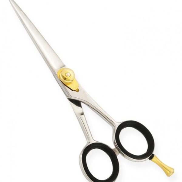 Razor Edge Hair Dressing Scissor # 26