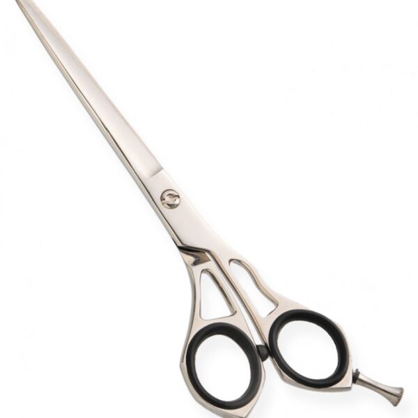 Razor Edge Hair Dressing Scissor # 27