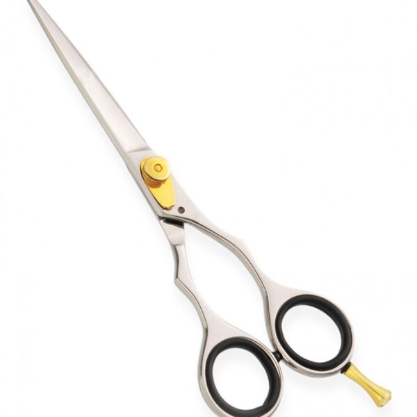 Razor Edge Hair Dressing Scissor # 28