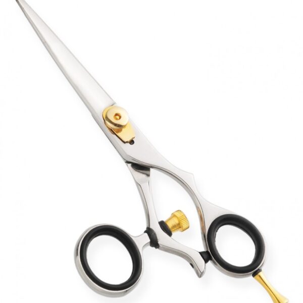 Razor Edge Hair Dressing Scissor # 29