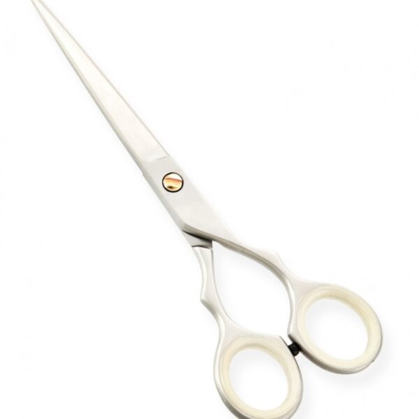 Razor Edge Hair Dressing Scissor # 3