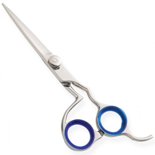 Razor Edge Hair Dressing Scissor # 30