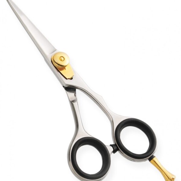 Razor Edge Hair Dressing Scissor # 31