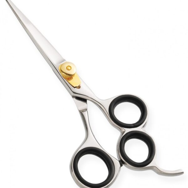 Razor Edge Hair Dressing Scissor # 32