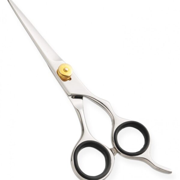 Razor Edge Hair Dressing Scissor # 33