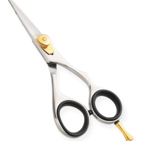 Razor Edge Hair Dressing Scissor # 34