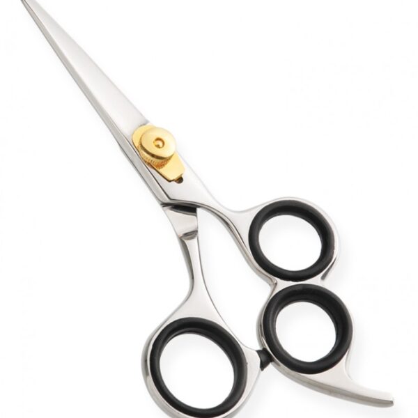 Razor Edge Hair Dressing Scissor # 35