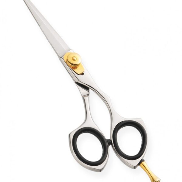 Razor Edge Hair Dressing Scissor # 36