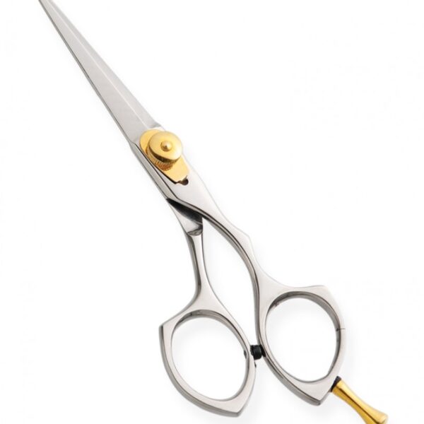 Razor Edge Hair Dressing Scissor # 37