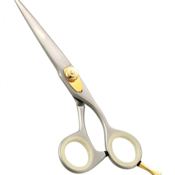 Razor Edge Hair Dressing Scissor # 38