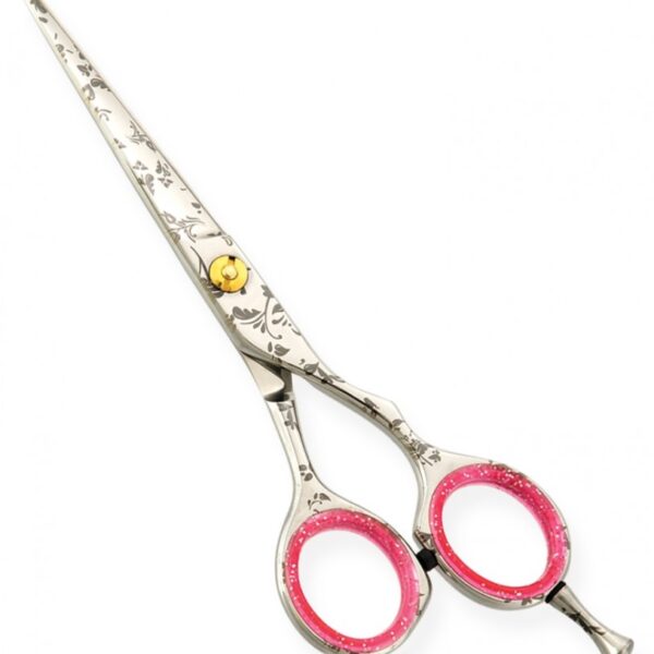 Razor Edge Hair Dressing Scissor # 39