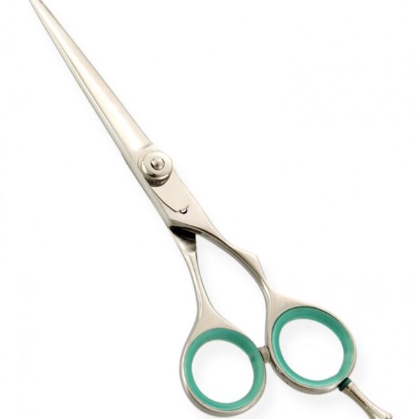 Razor Edge Hair Dressing Scissor # 4