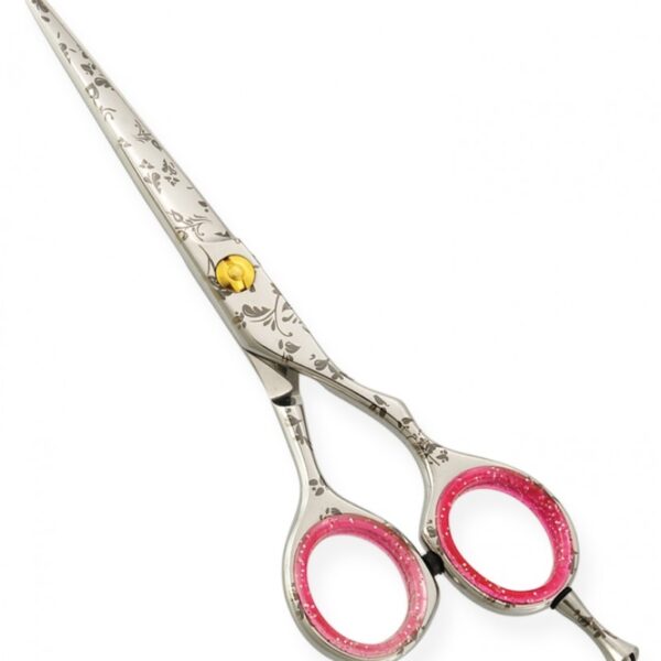 Razor Edge Hair Dressing Scissor # 40