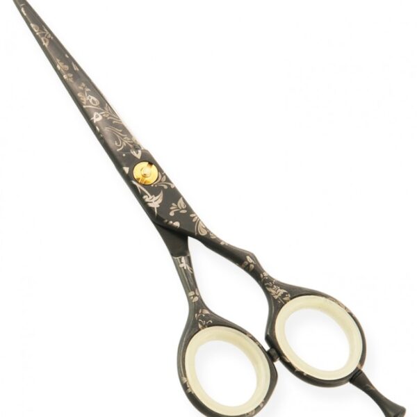 Razor Edge Hair Dressing Scissor # 41