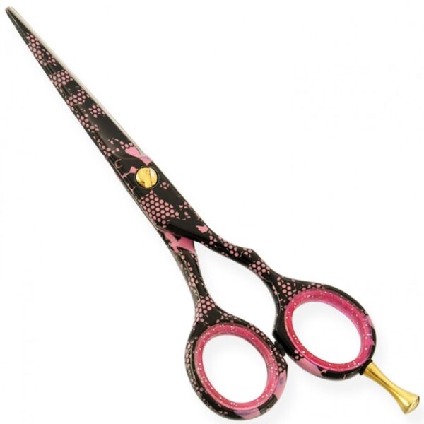 Razor Edge Hair Dressing Scissor # 42