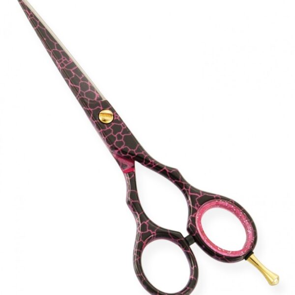 Razor Edge Hair Dressing Scissor # 43