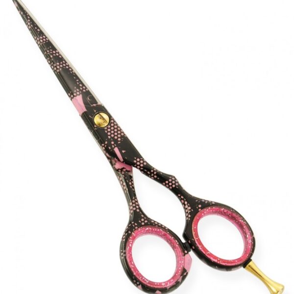 Razor Edge Hair Dressing Scissor # 44