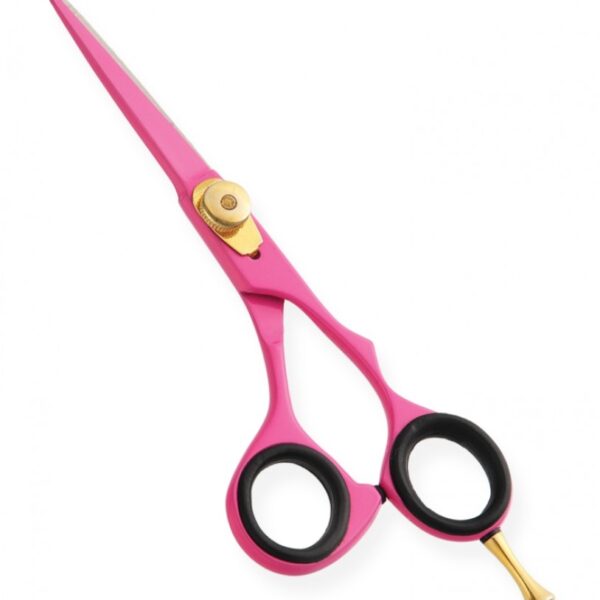 Razor Edge Hair Dressing Scissor # 45