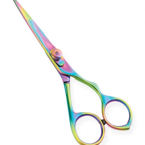 Razor Edge Hair Dressing Scissor # 46