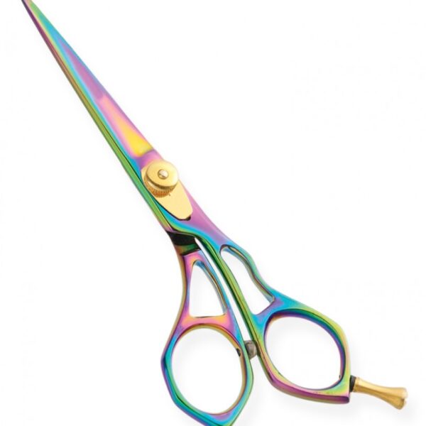 Razor Edge Hair Dressing Scissor # 47