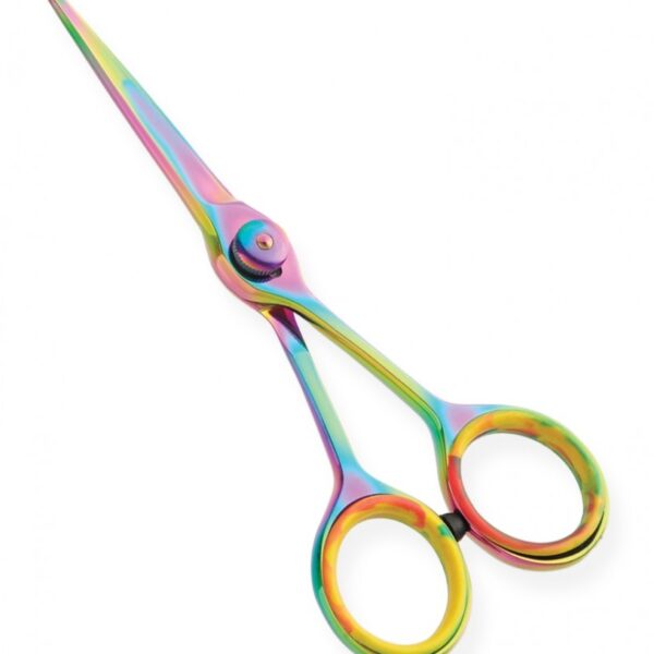 Razor Edge Hair Dressing Scissor # 48