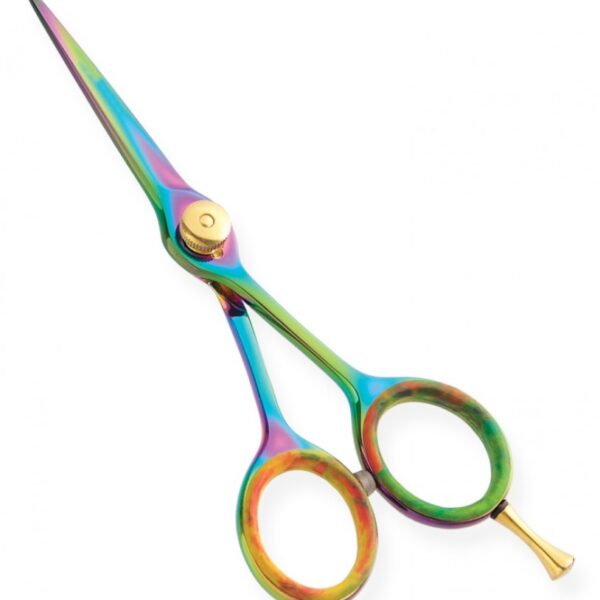 Razor Edge Hair Dressing Scissor # 49